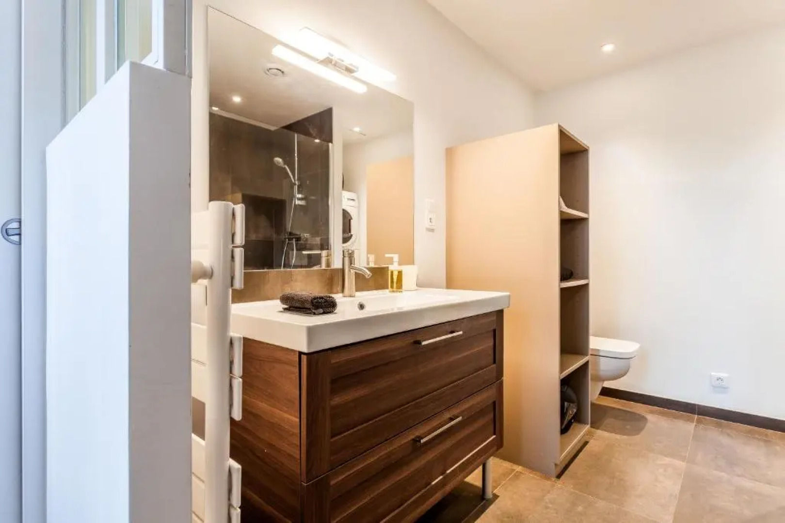 Greeter-Maison campagnarde avec vue sur vallée à 30 min de la tour Eiffel