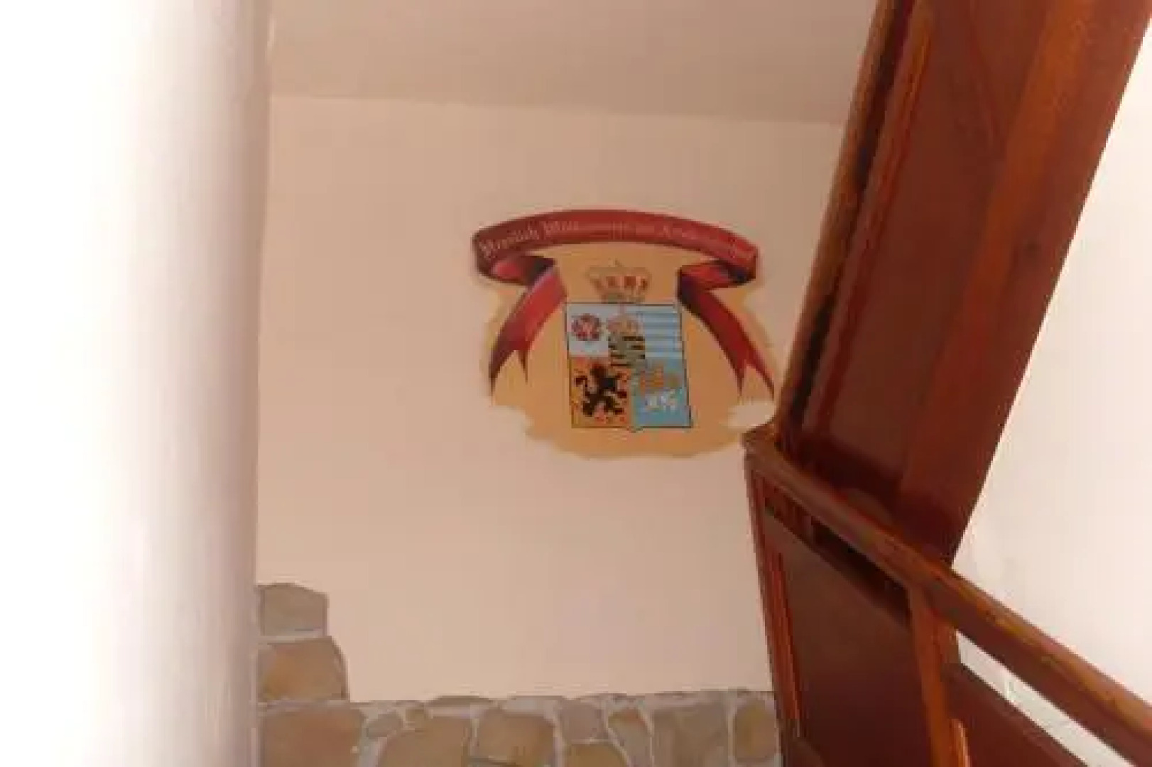 Friedrichshof Restaurant & Pension