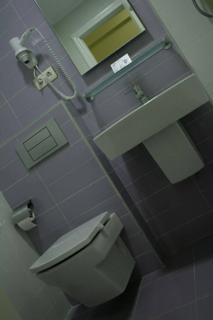 Hotel Playamar Laredo