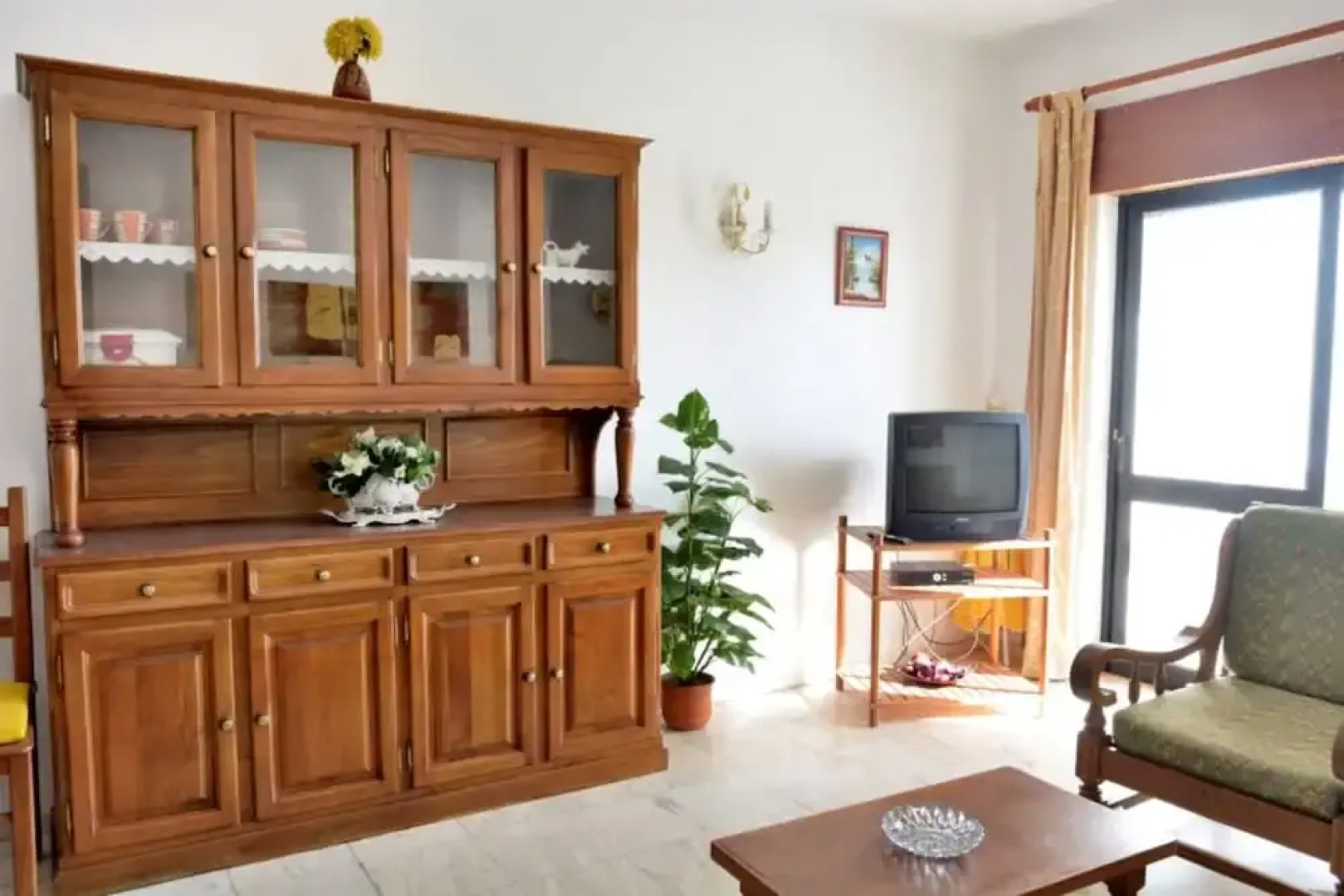 Akisol Armação Pêra Relax