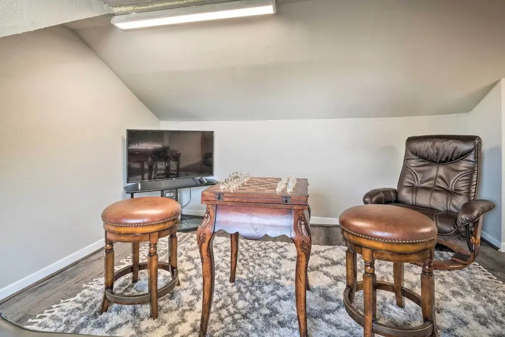 Pet-friendly Austin Home w/ Deck, Yard, & Views!