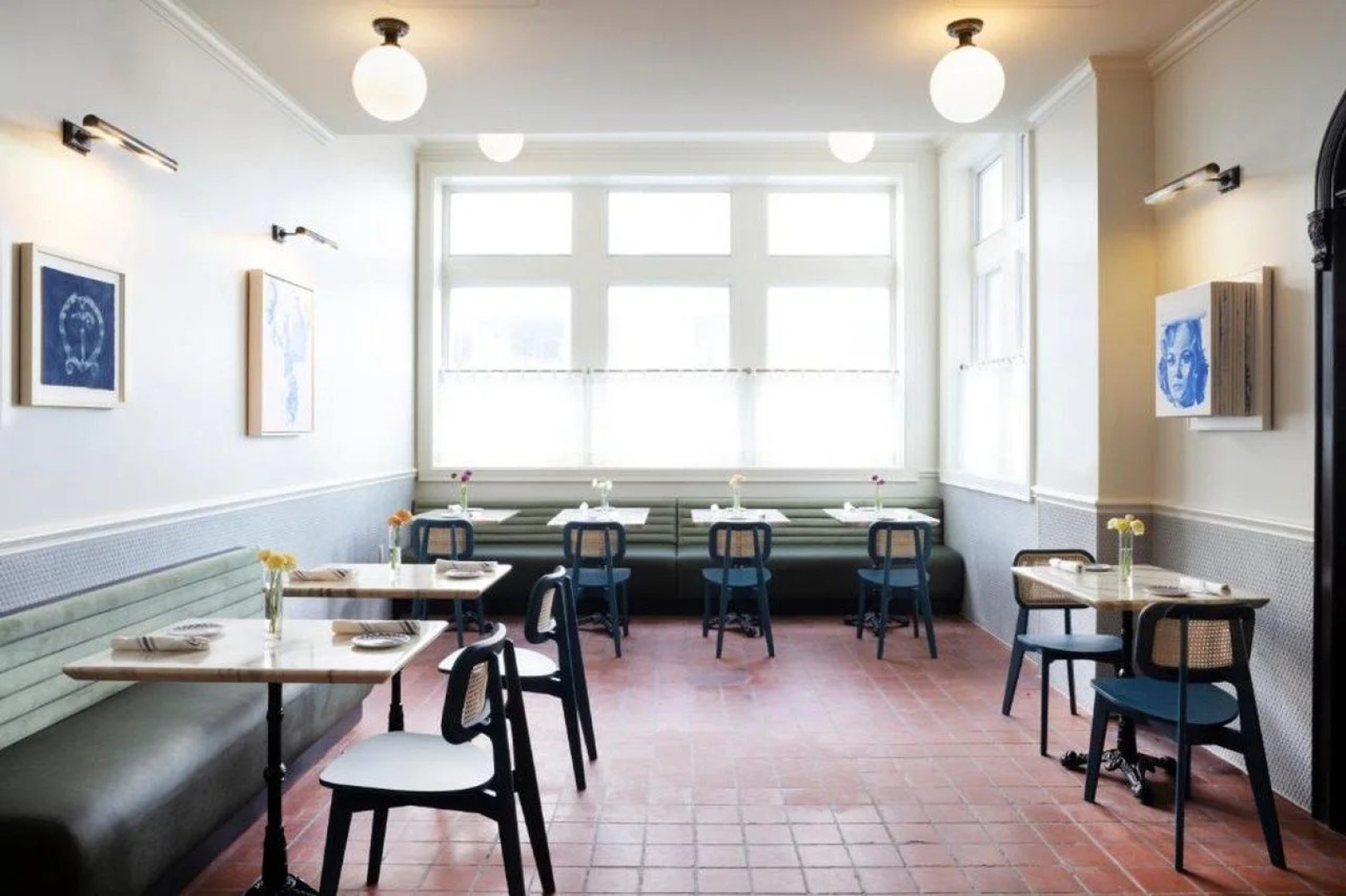 Kimpton Cottonwood by IHG