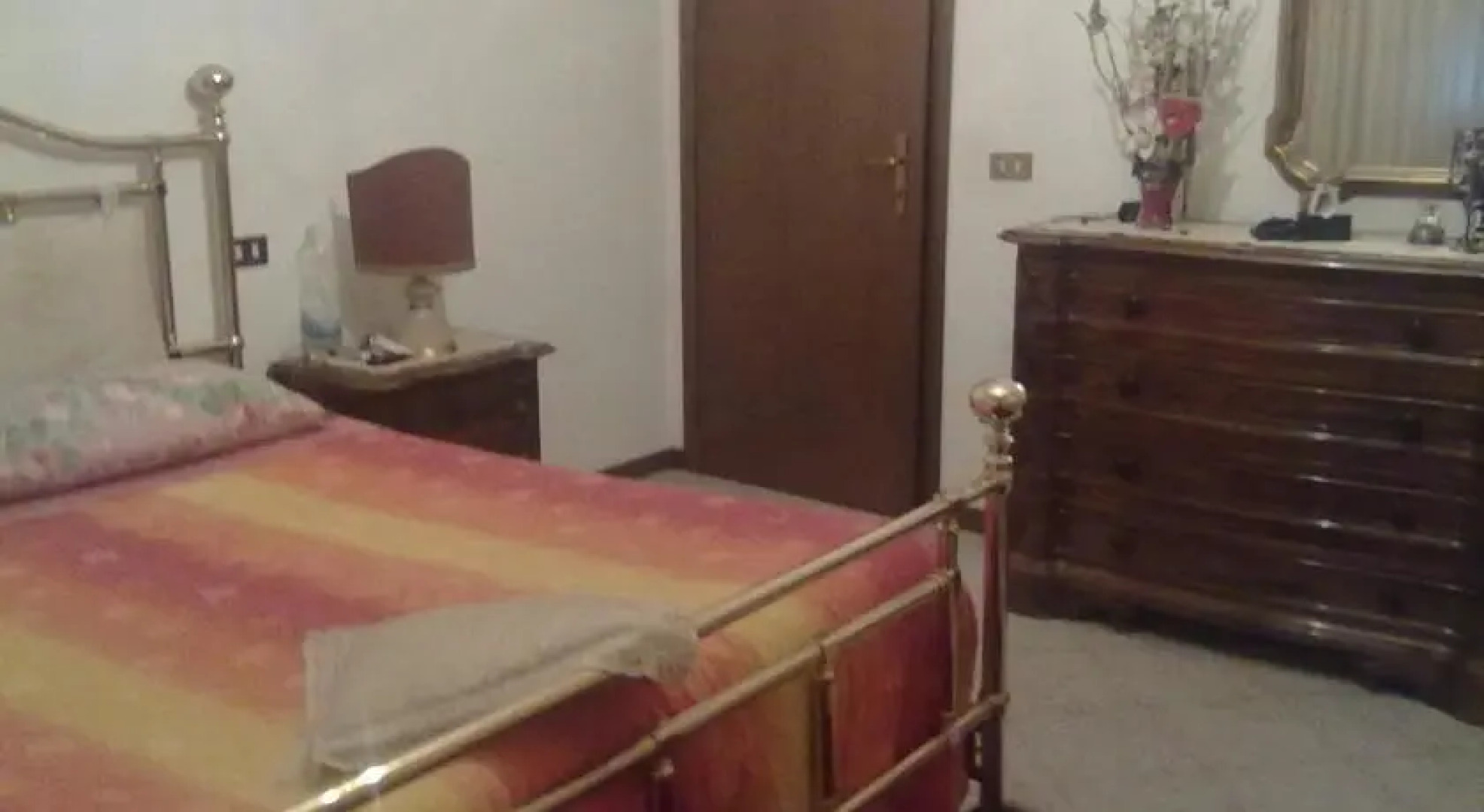 Affittacamere Sandra