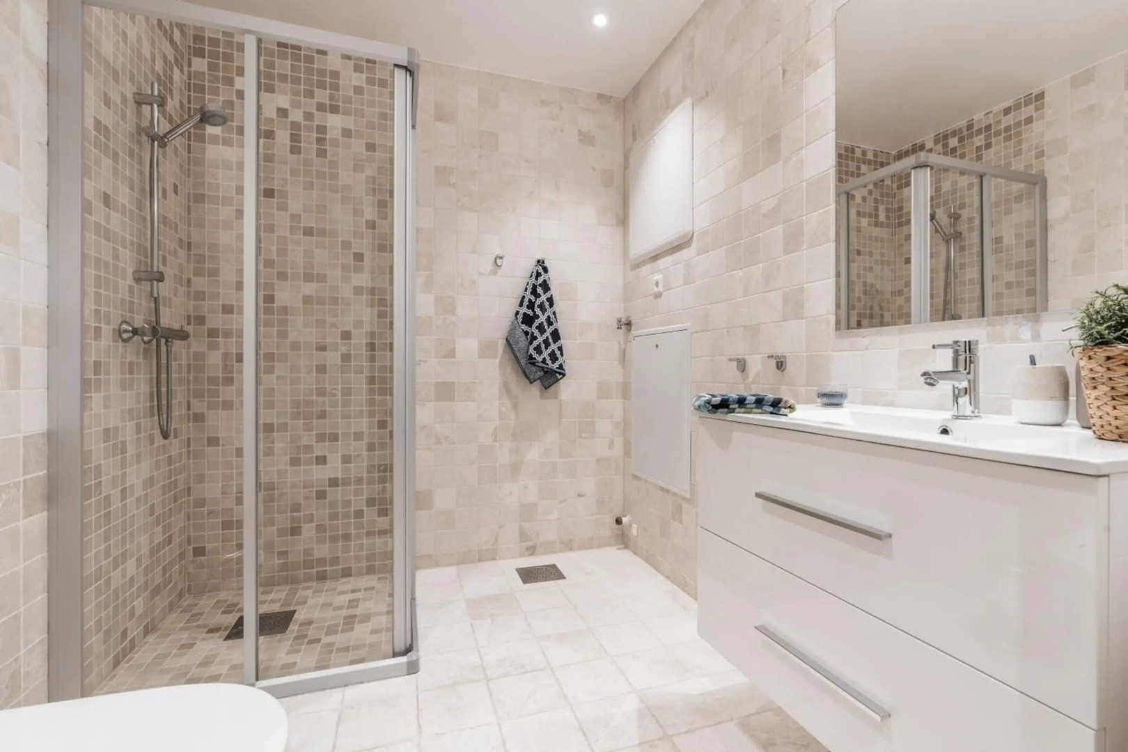 Ustedalen Hotell Geilo