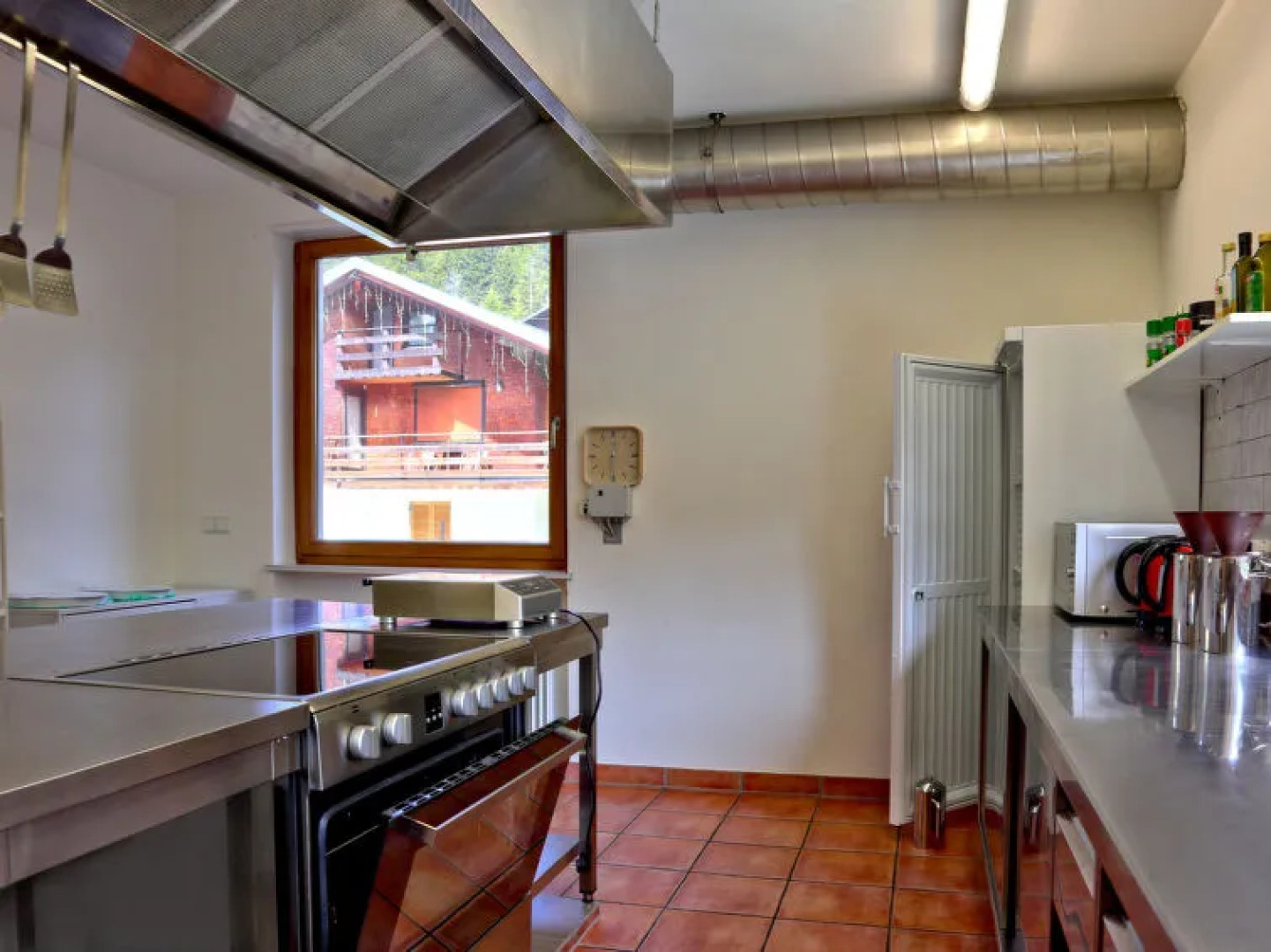 Holiday Home Runnimoos