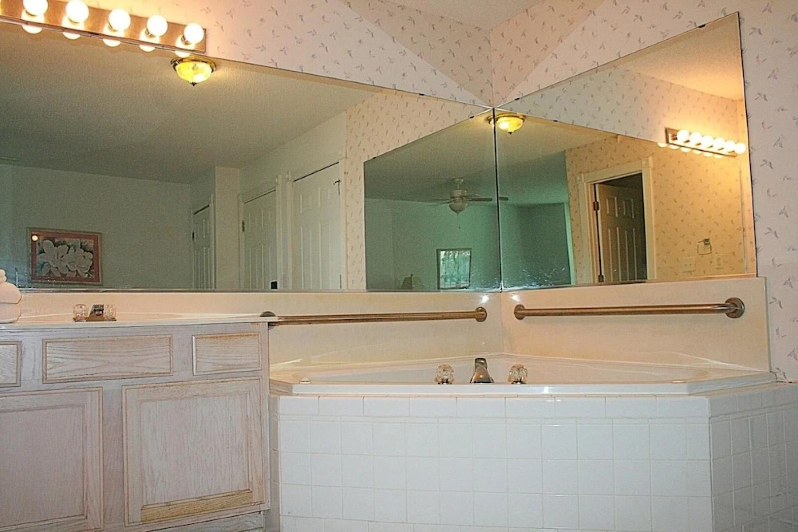 Brunswick Plantation Resort and Golf Home 501l in the Heart of NC Seafood Country by Redawning