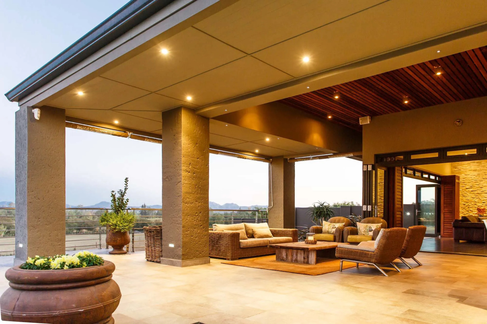 Sonas Boutique Guest House