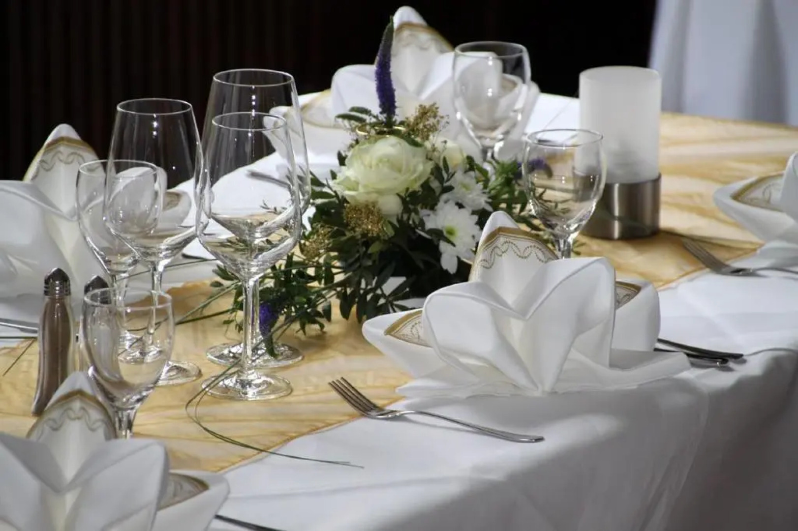 Brauhaus Manforter Hof