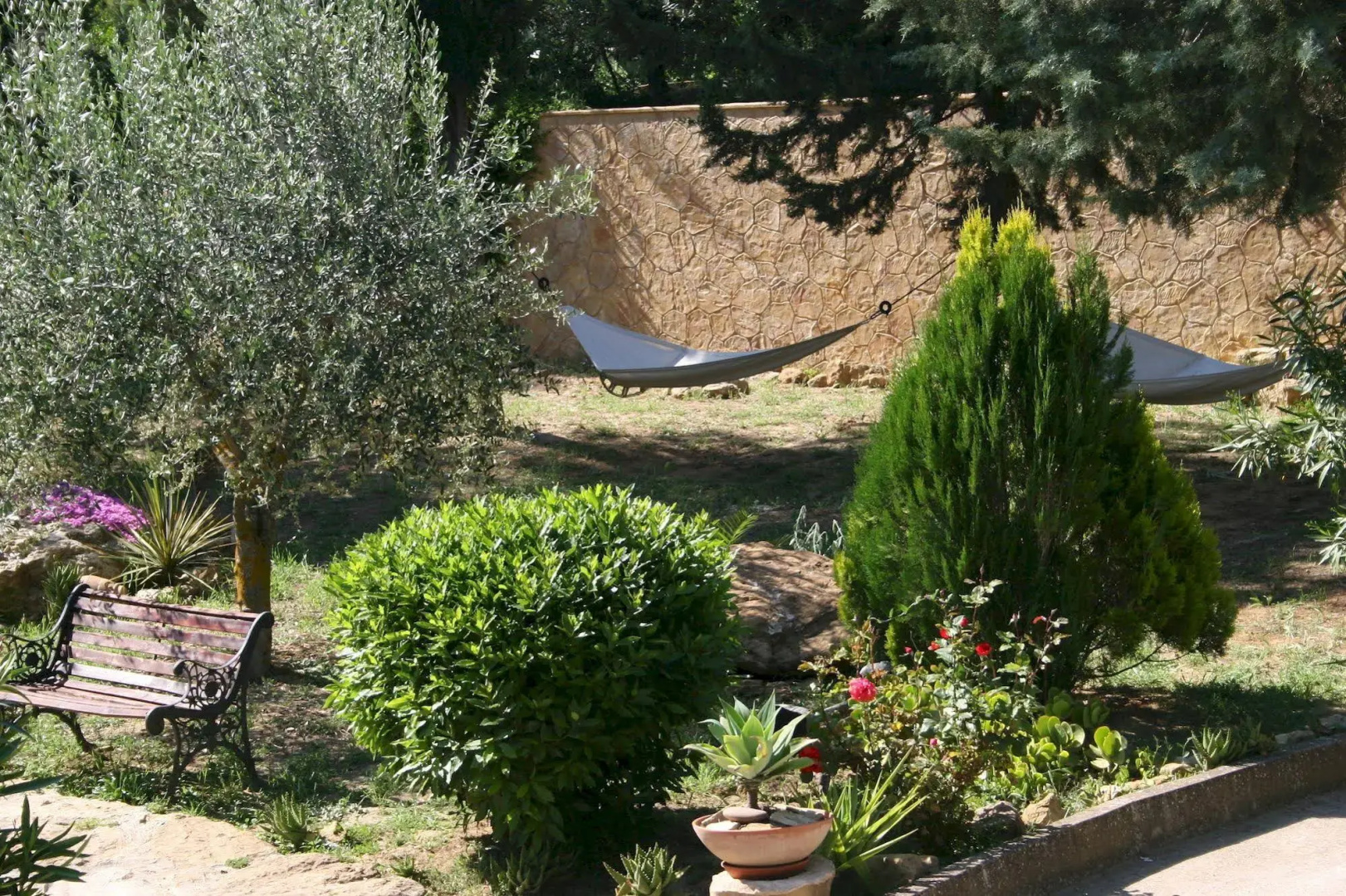 Il Mandorleto