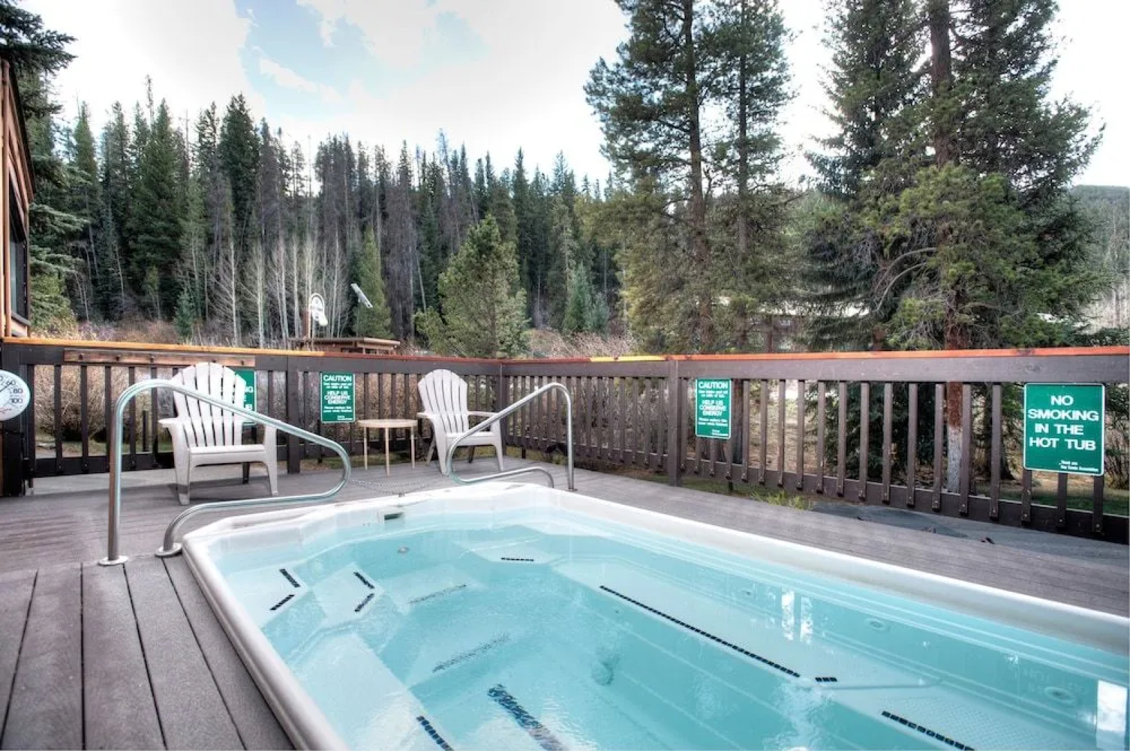 Key Condo 2956