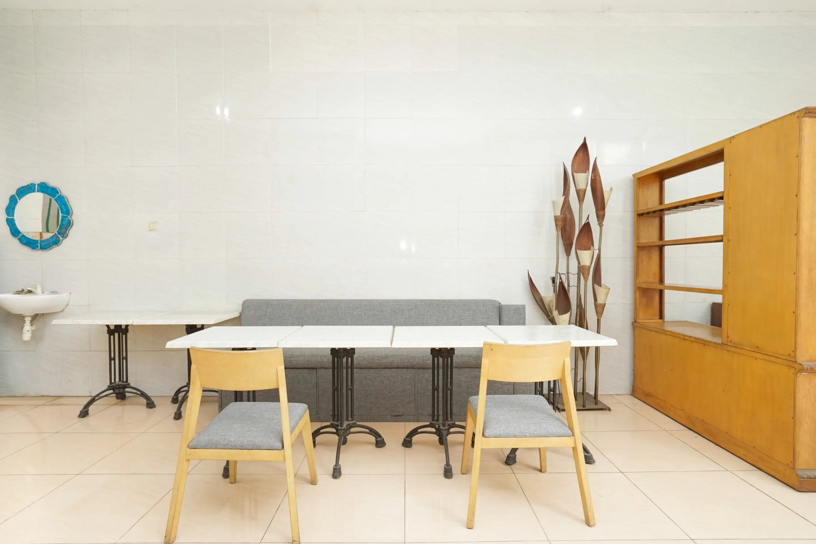 Hotel O Mojokerto Guesthouse