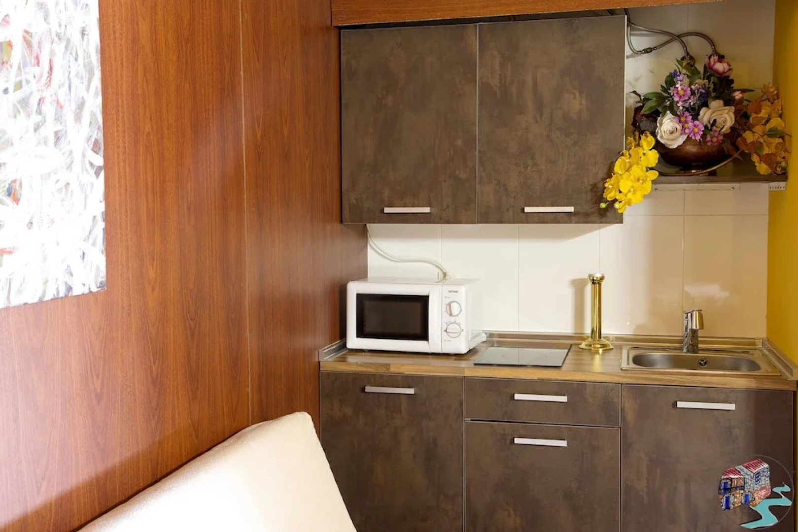 Aldea Rural Couso Galán