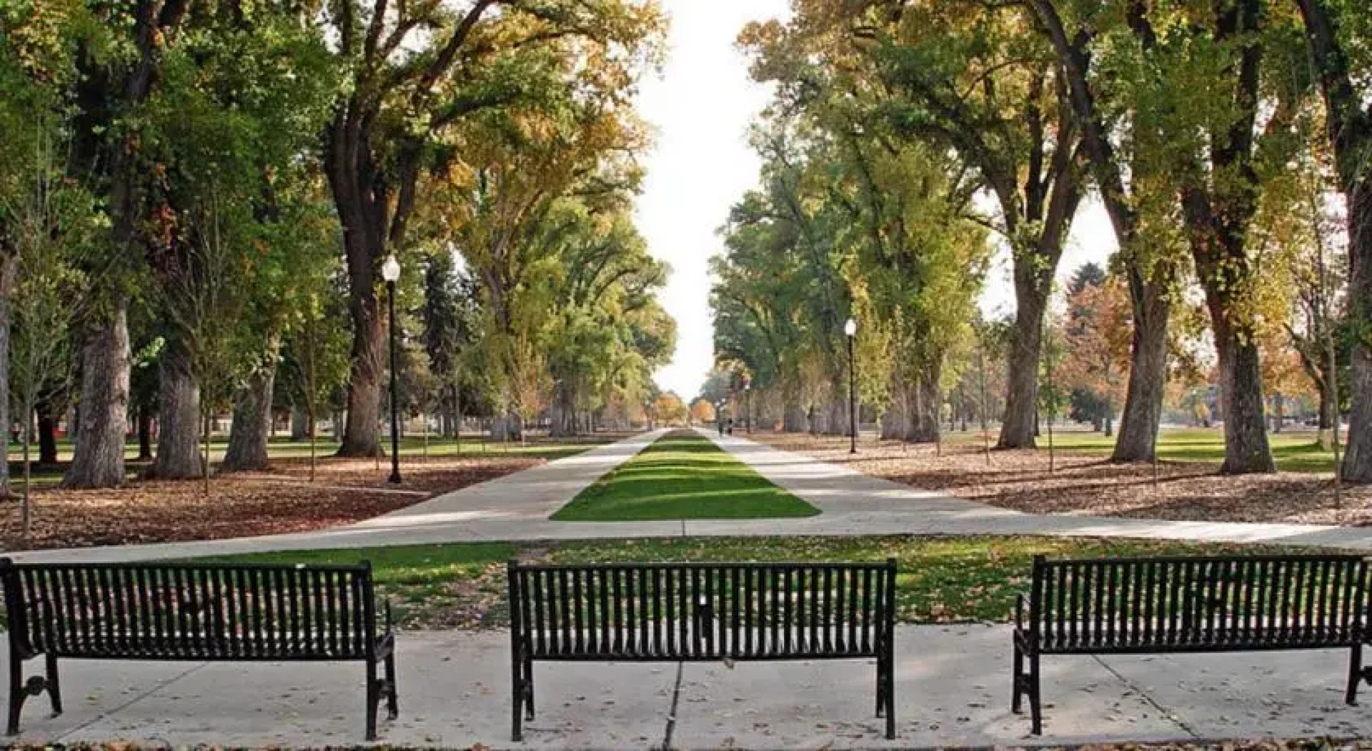 Newly-updated Home in Salt Lakes Sugarhouse District by Wasatch Vacation Homes