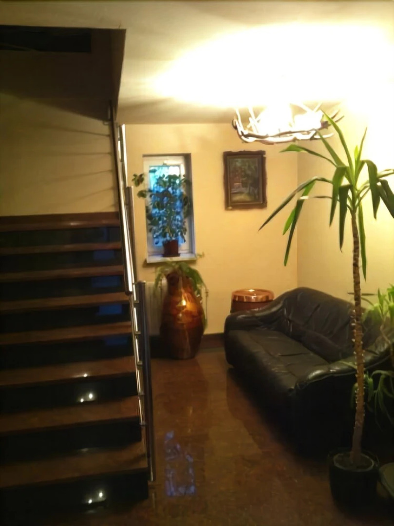 Osrodek jezdziecki Borki Wielkie