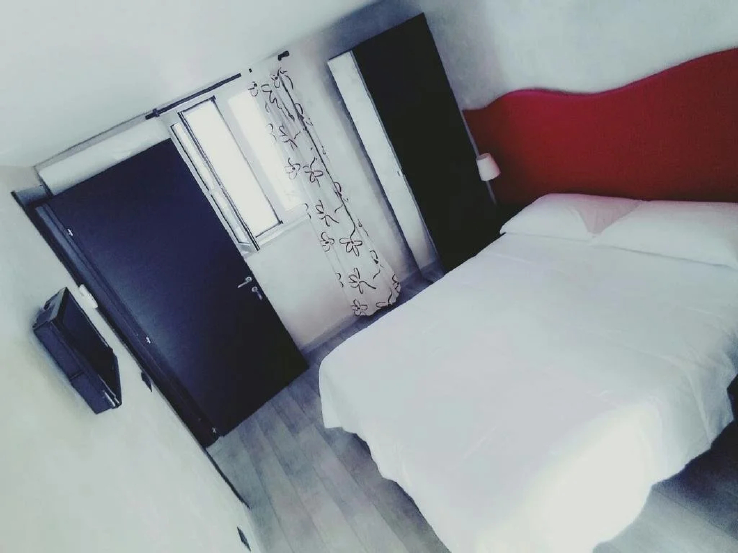 Il Nido Apartments
