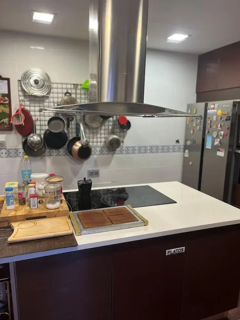 Hotel Rural Victoria by Bossh Hotels