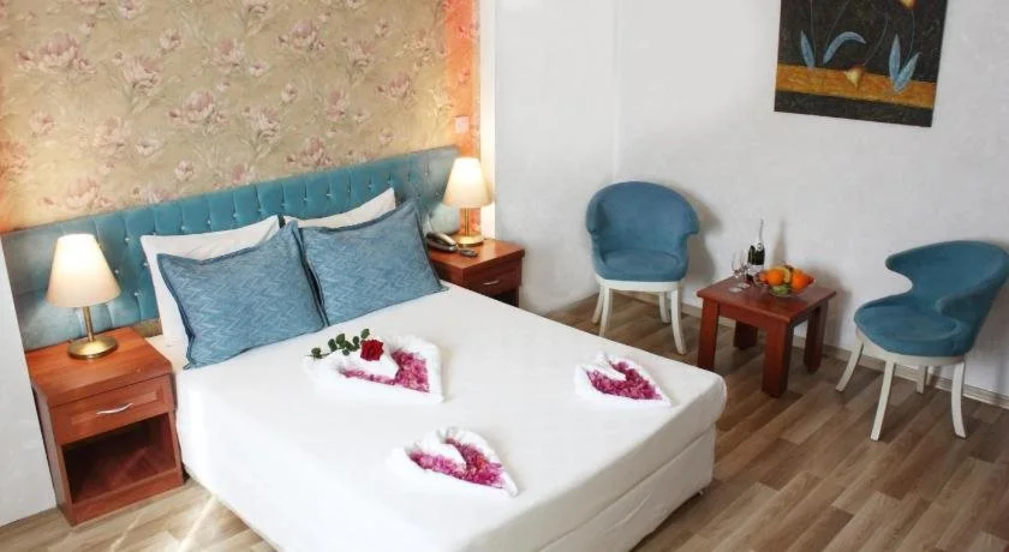 Life Hotel
