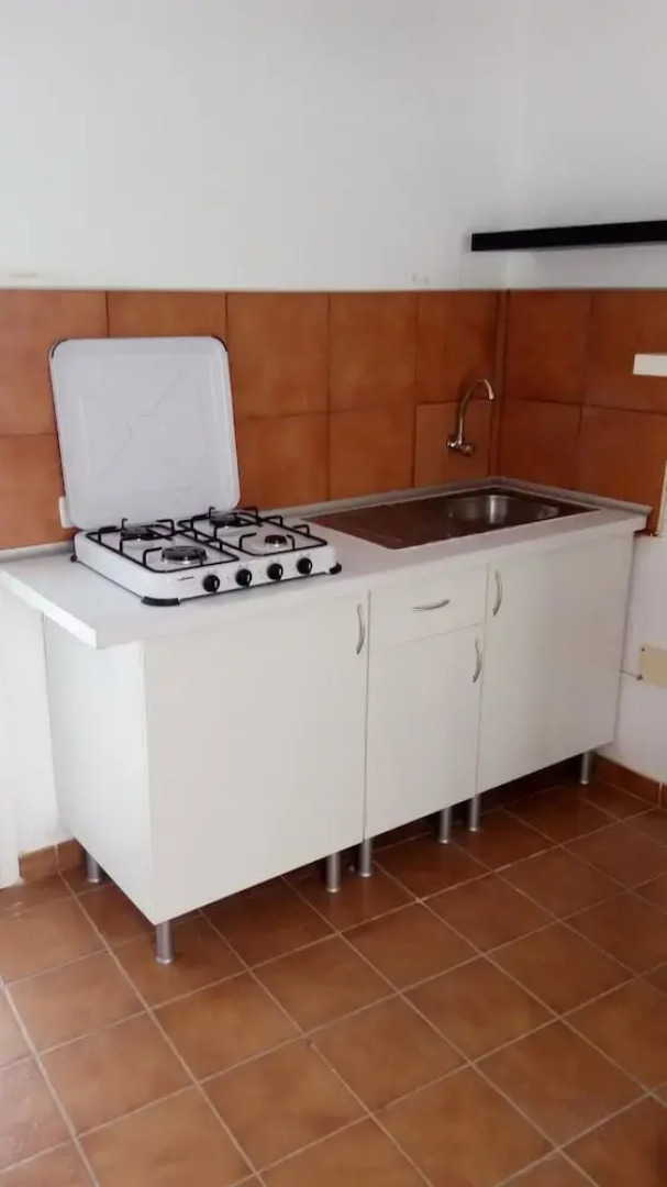 House With 2 Bedrooms in Icod de los Vinos, With Wonderful sea View an