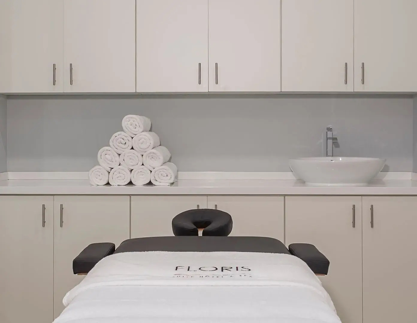 Zoetry Curaçao Resort & Spa - All Inclusive