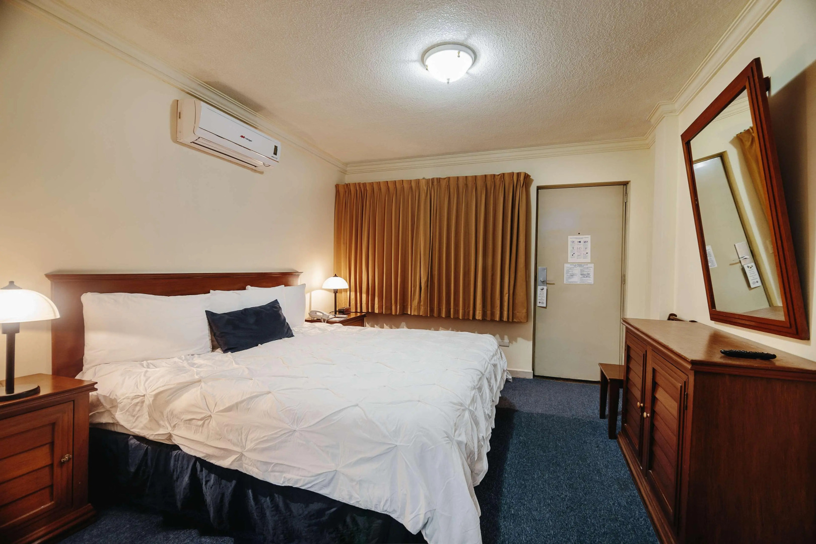 Best Western Plus San Jorge