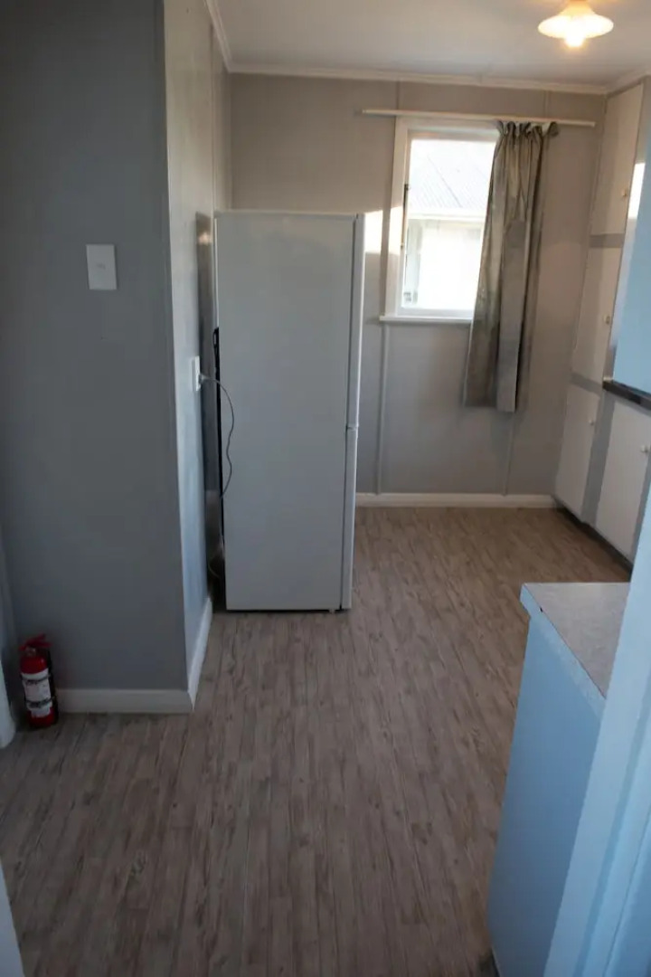 Sunny & Quiet in Blyth with unlimited fibre WIFI