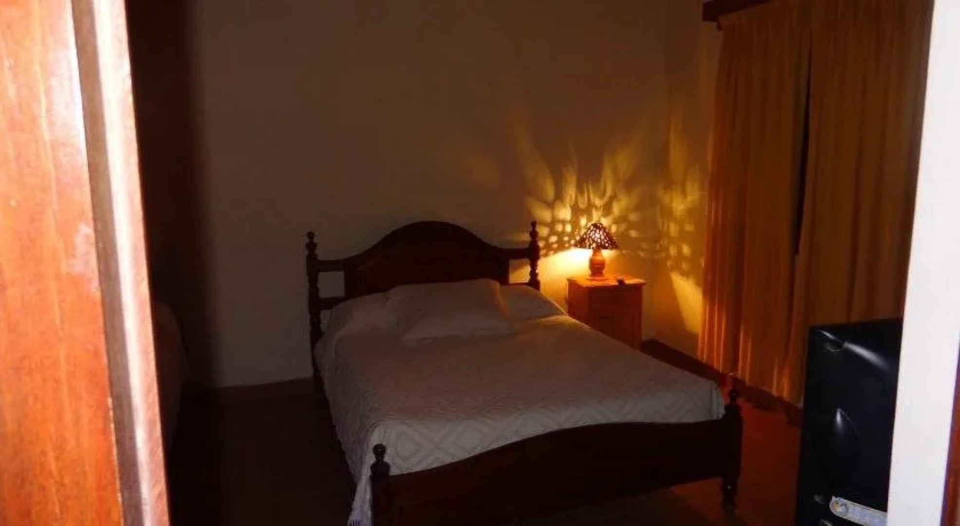 Refugio del Sol Hosteria