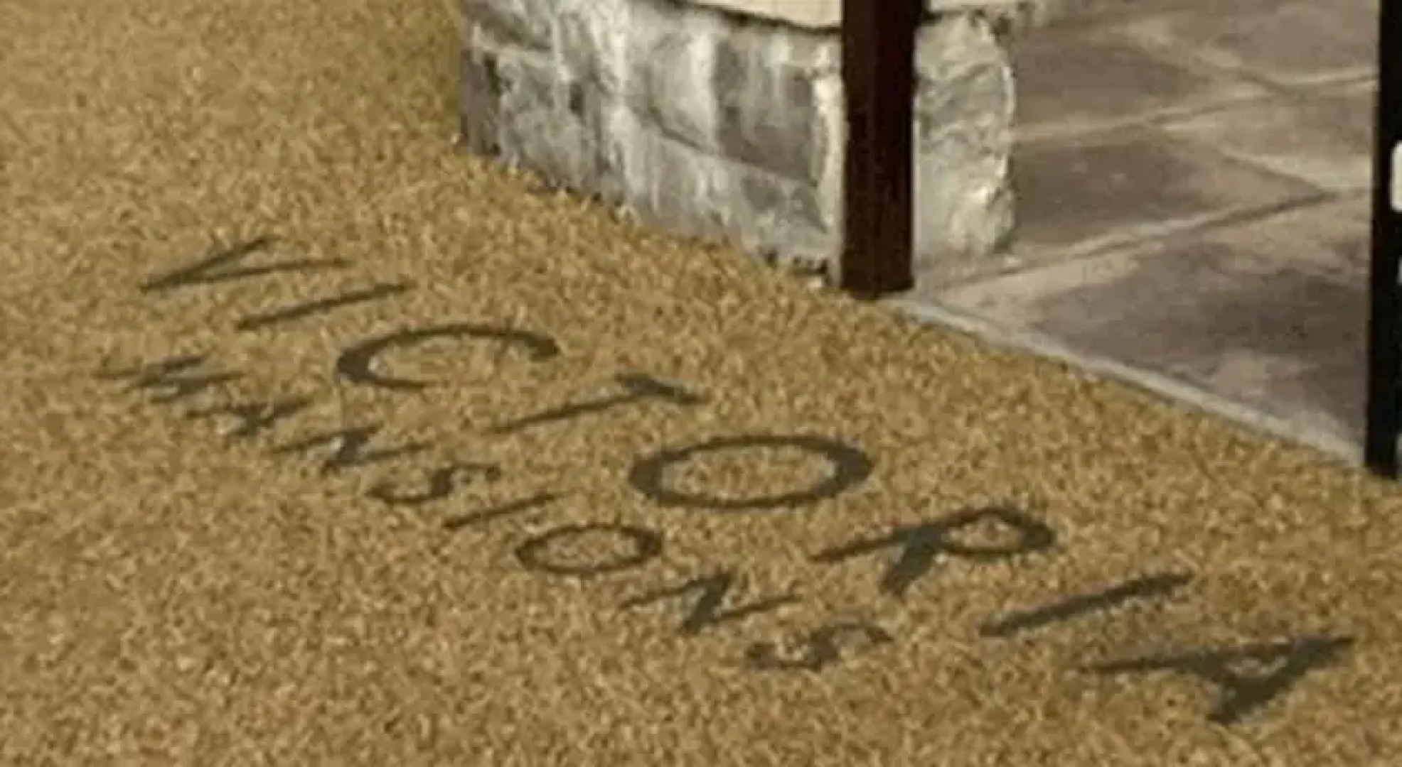 Victoria Mansions Hotel Apartments