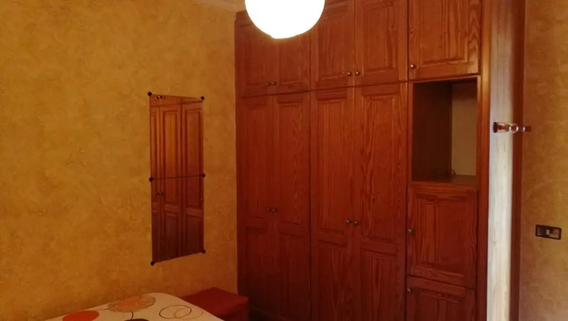 Holiday Home Emblema - Adults Only