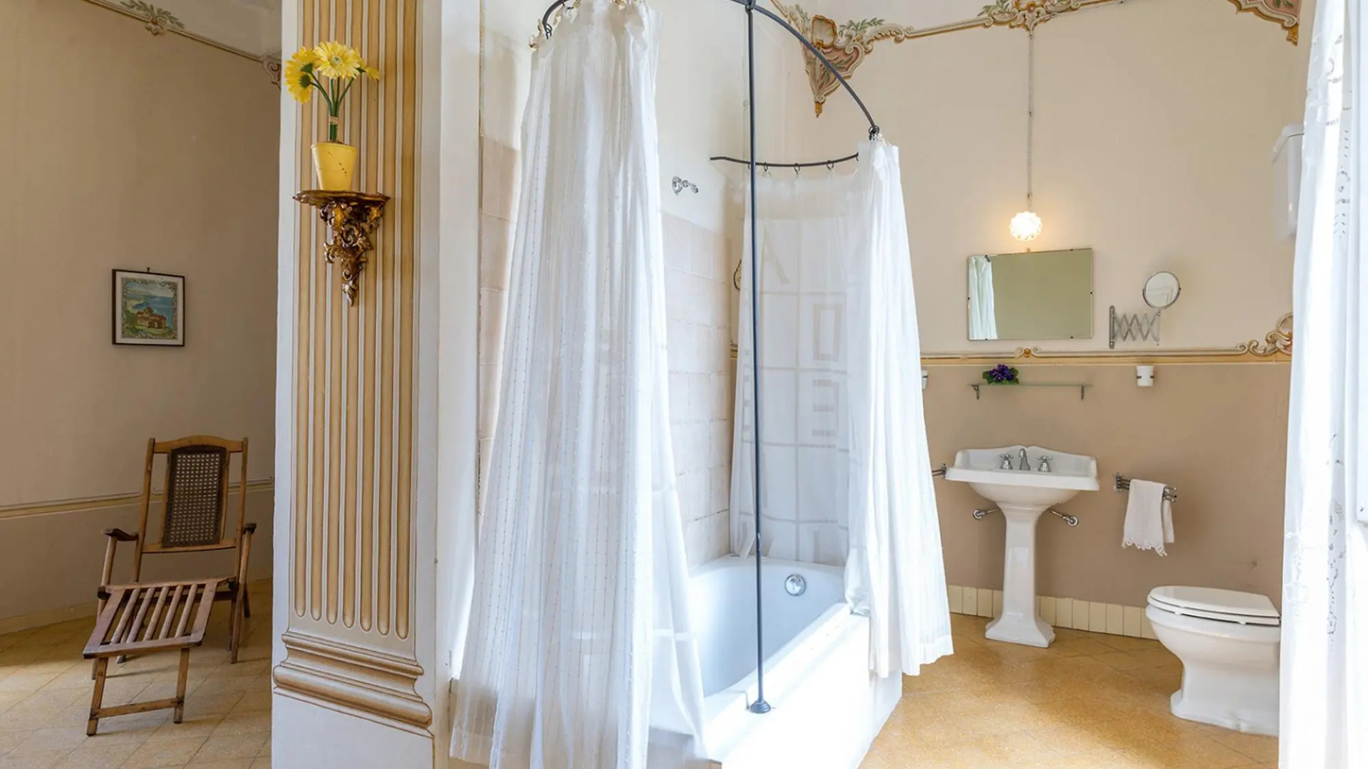 Pg-g308-lemu90at - Villa Lemura 16 4