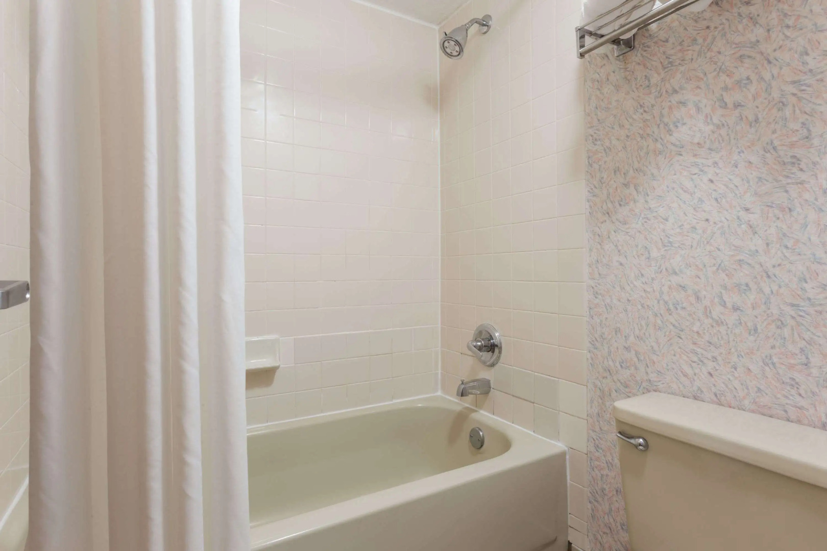 Ramada by Wyndham Portland