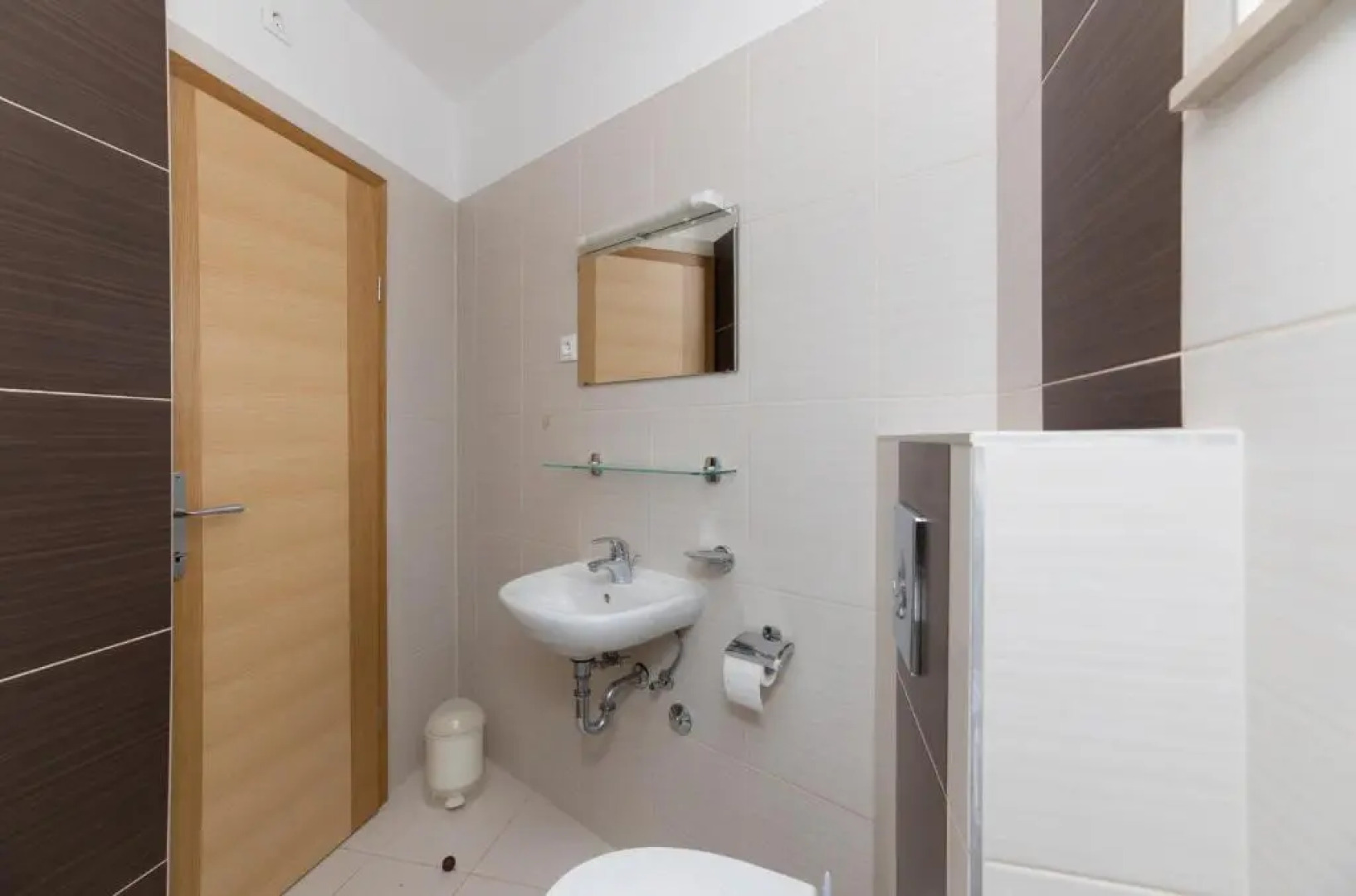 Apartments Barbara Sutivan