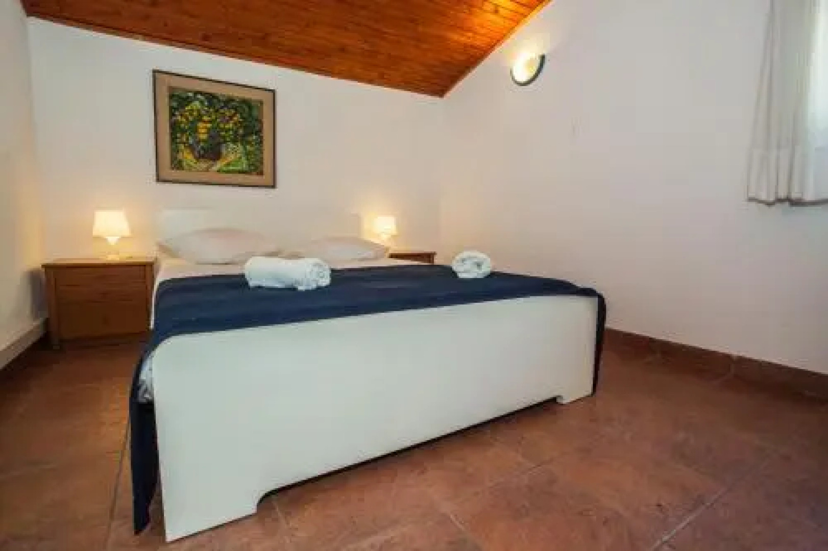 Holiday Home Gandalj_2