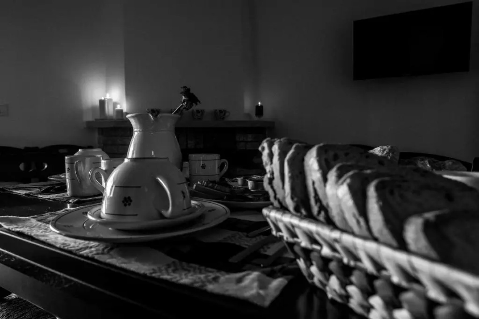 Campo Felice Experience