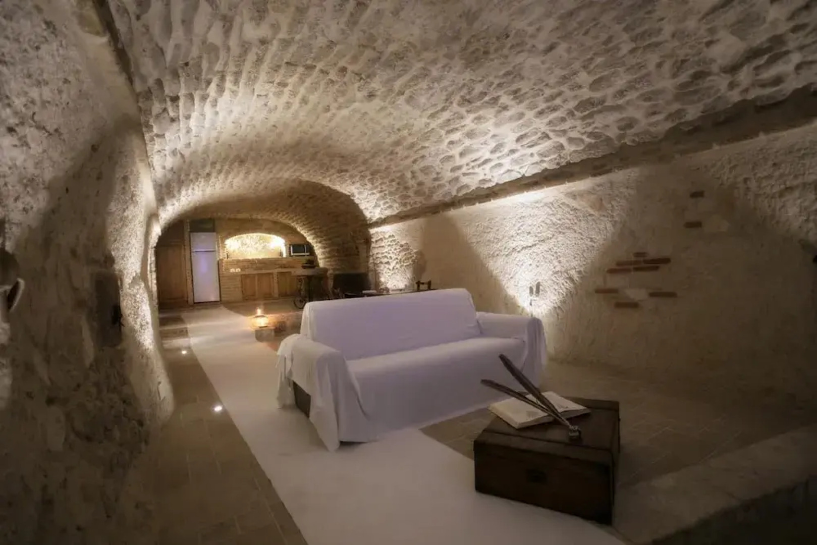 Agriturismo Il Casanova