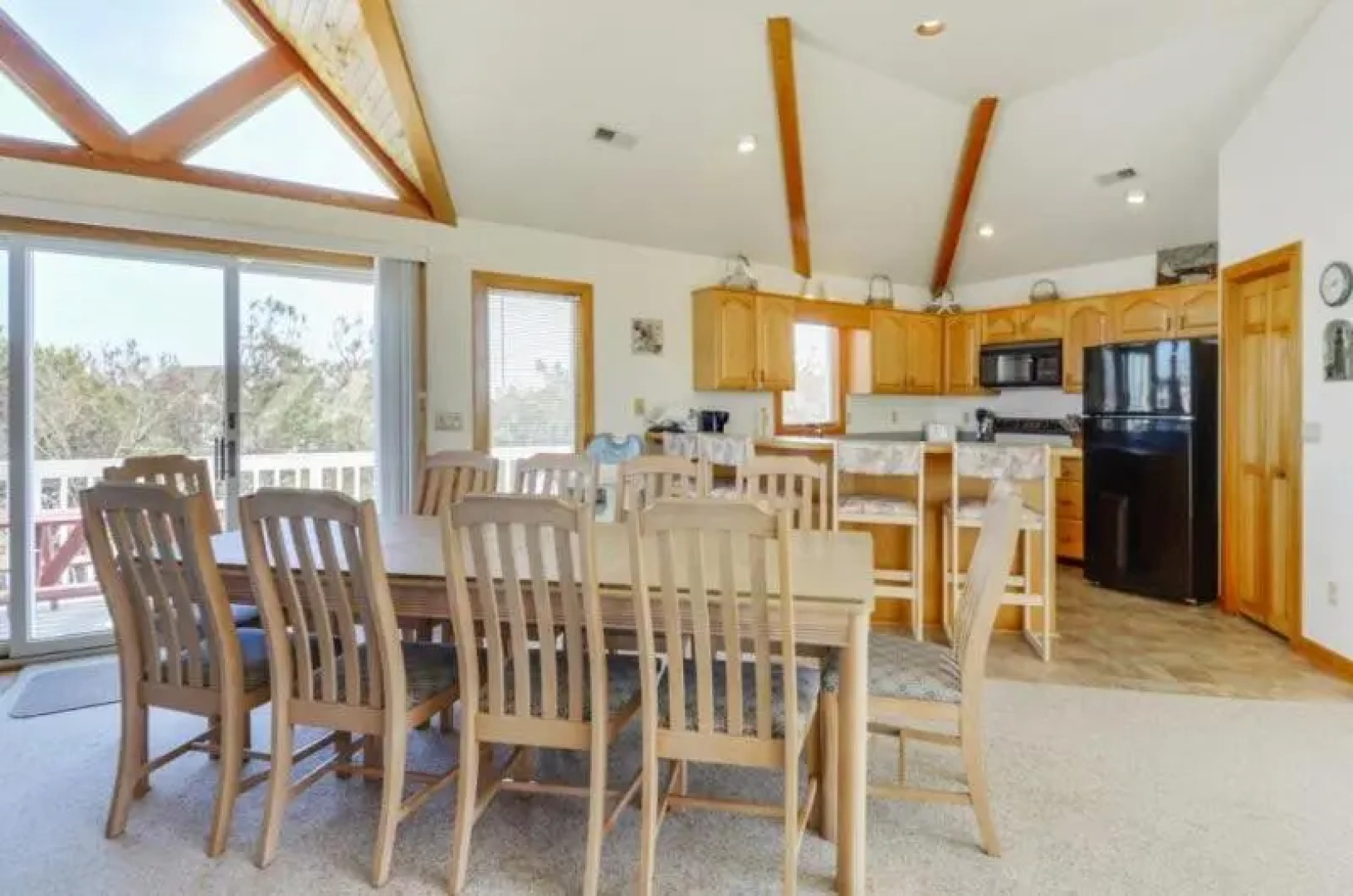 1300 - Shore Pleasure