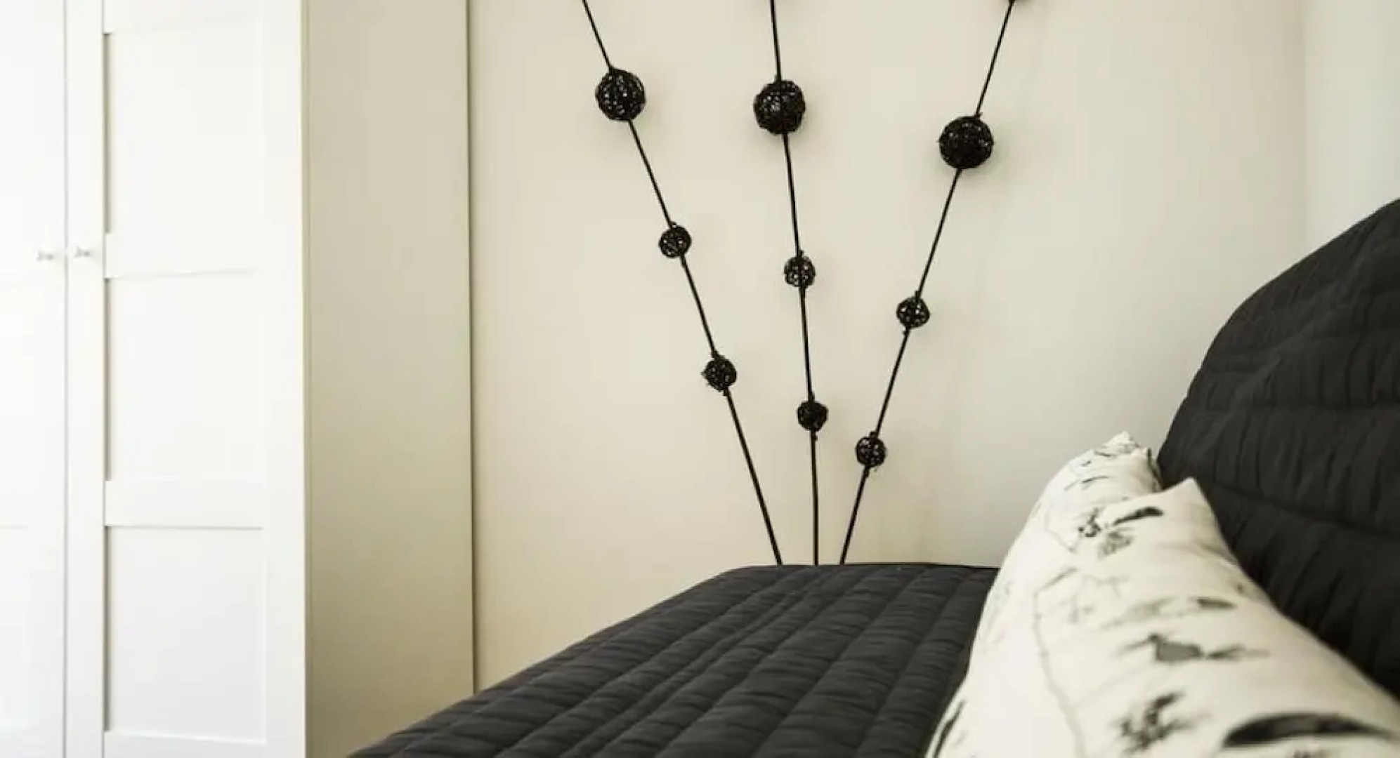 Agriturismo La Casa nel Cielo