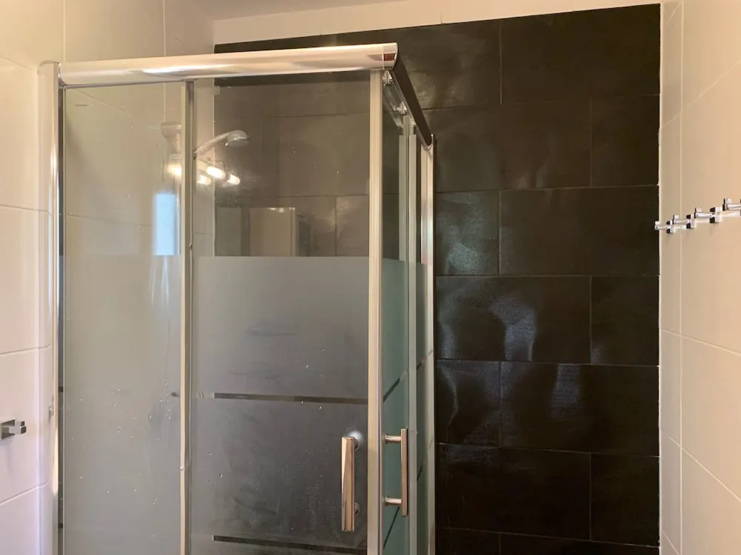 Mijas Golf Apartment