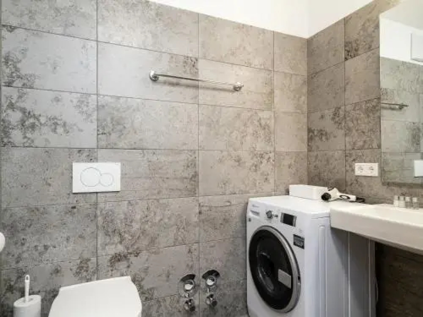 Residenz Hollersbach Top 8