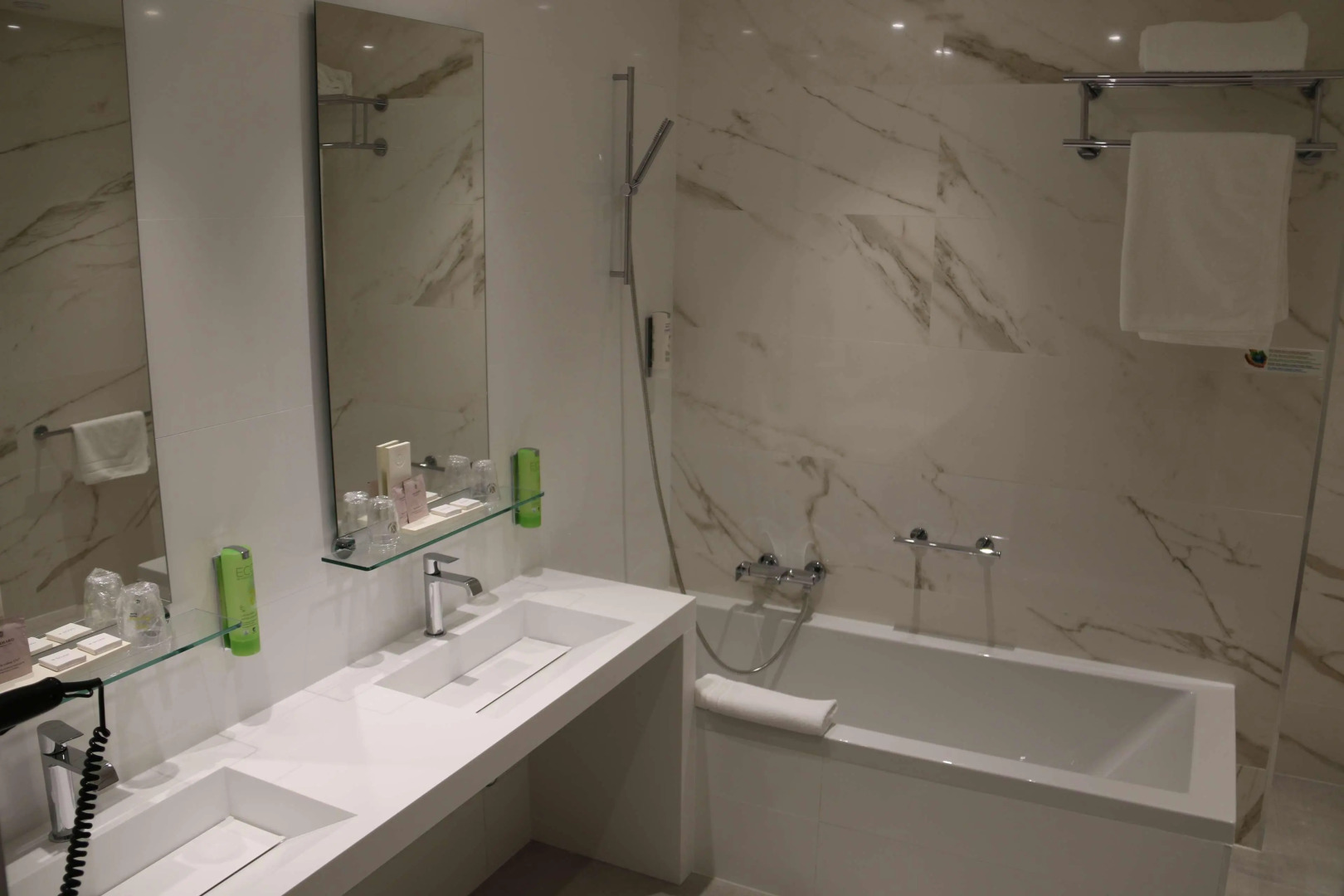 Golden Tulip Cannes hotel de Paris