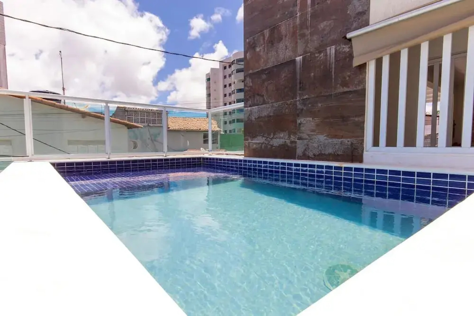 Casa no melhor de Pirangi por Carpediem