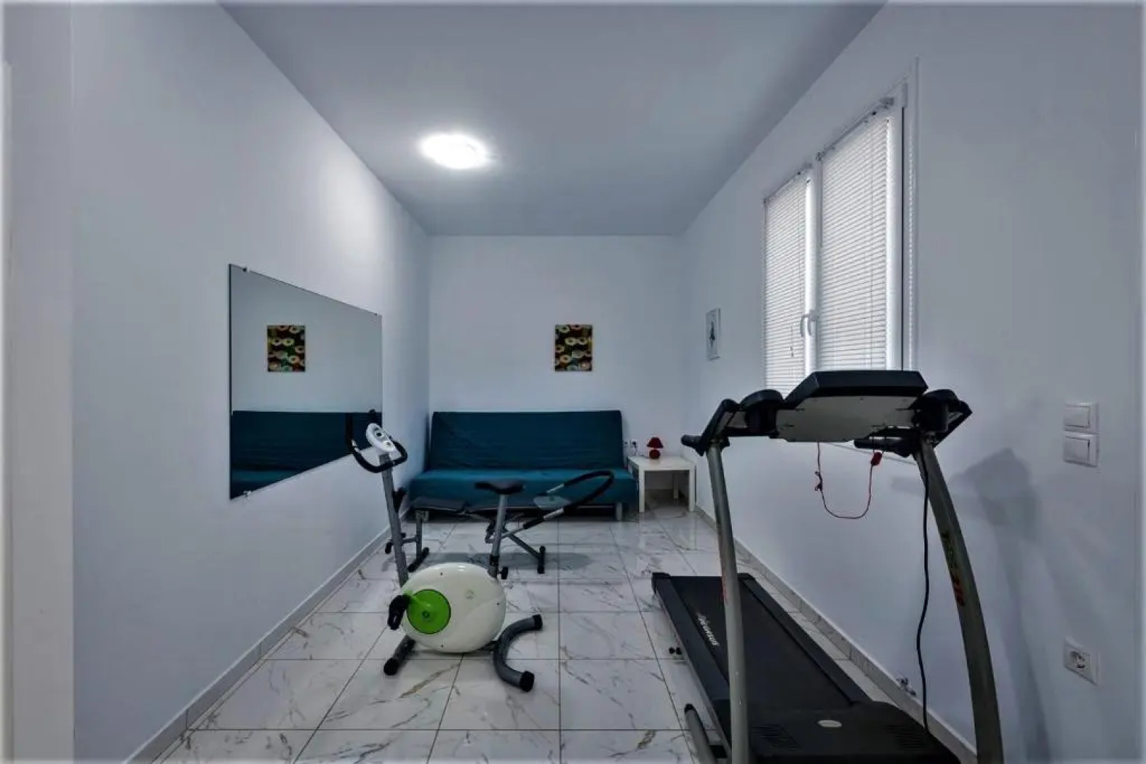 Xenos Villa 1 With Private Swimming Pool Near The Sea