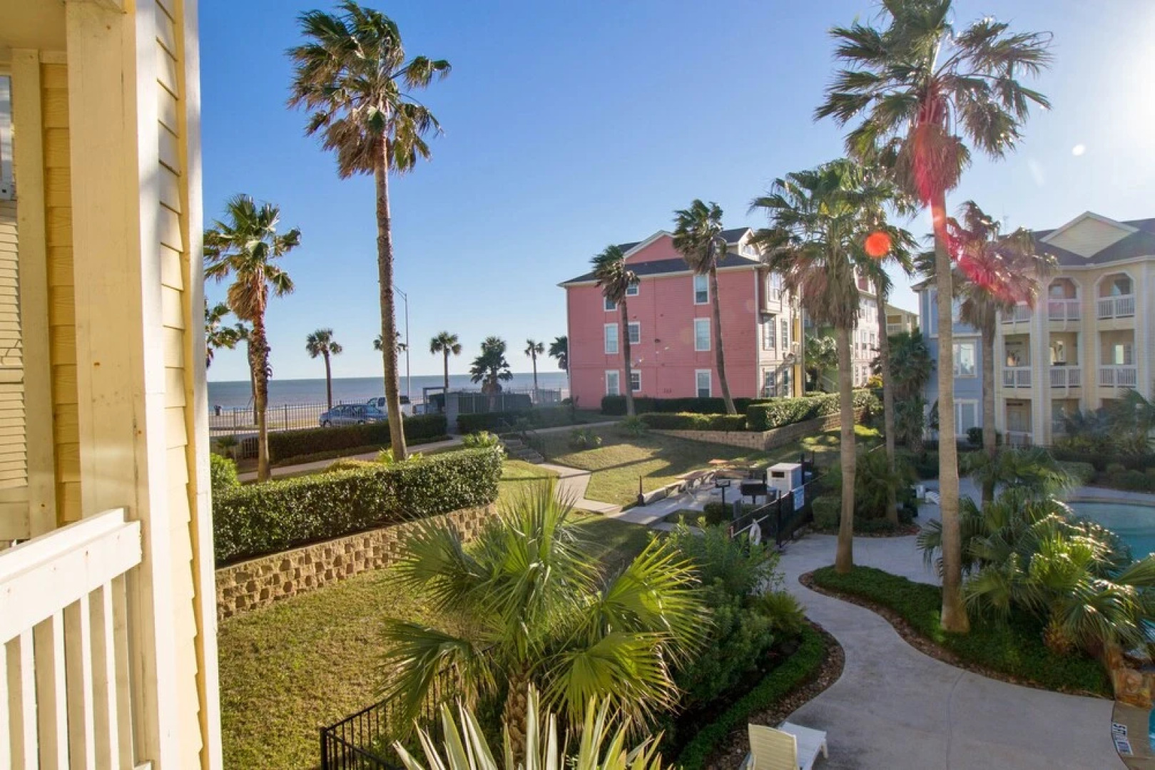 Dawn 723 by RedAwning