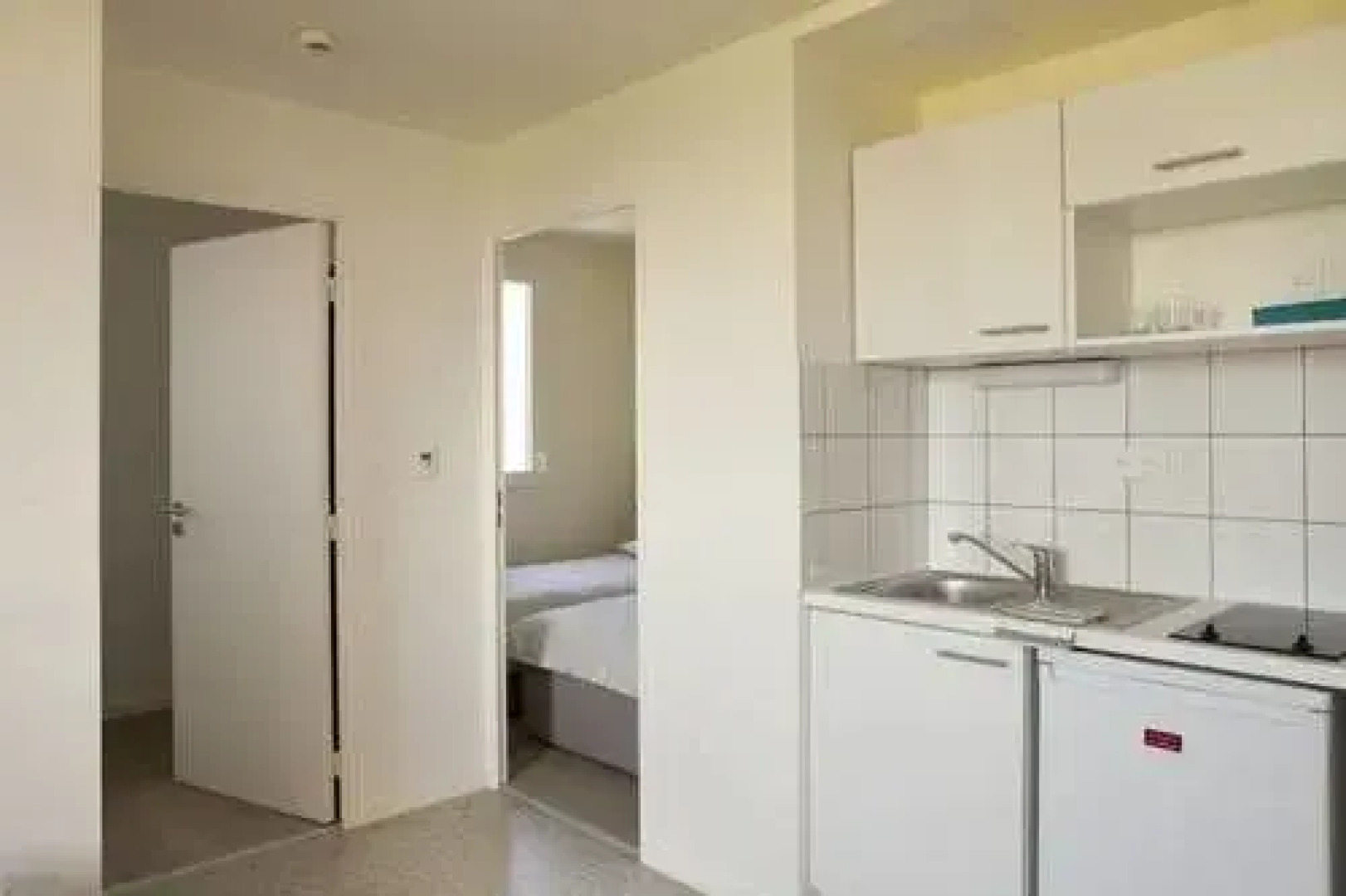 Les Clefs du Roy (by Popinns) - Buc (Versailles)