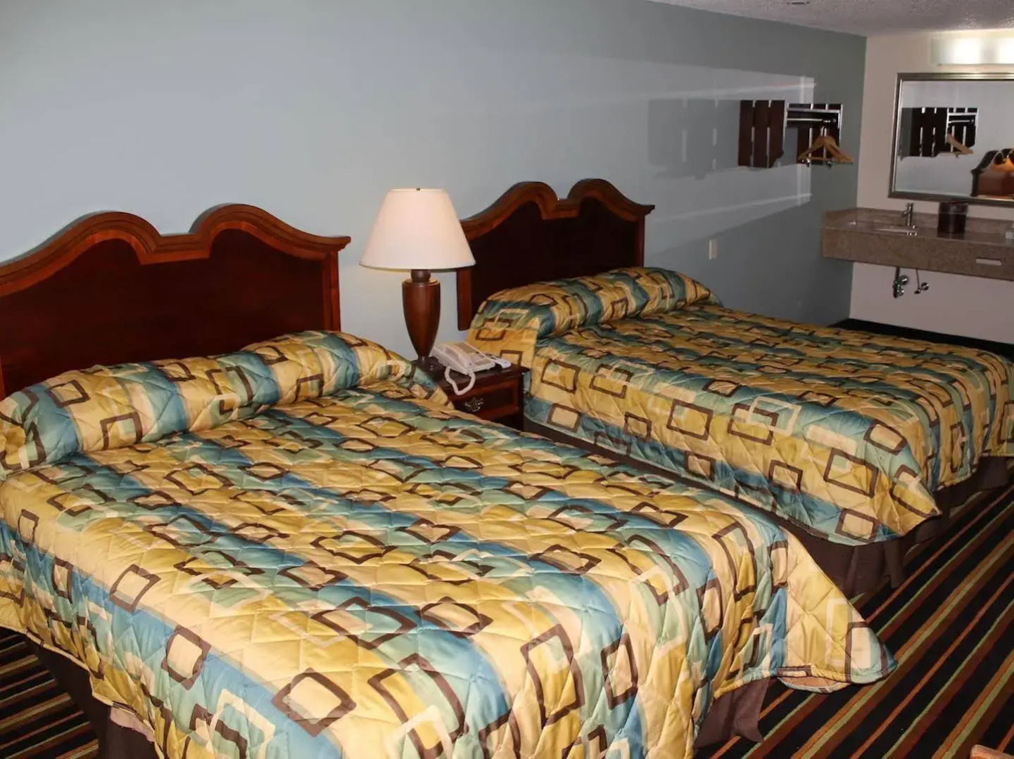 Somatel Goodlettsville