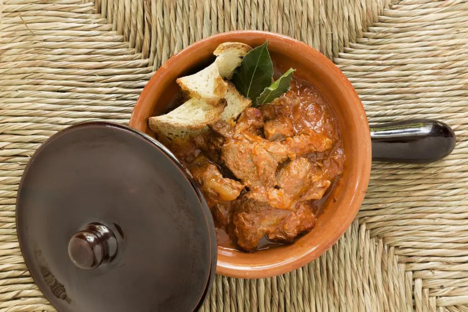 Relais San Martino - Salento