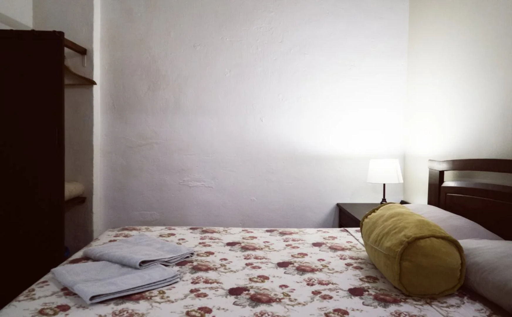 Sojourn Beds and Cafe