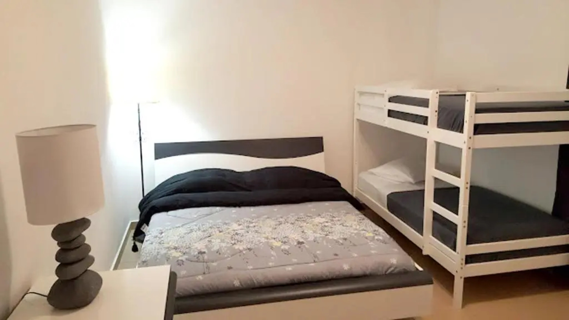 Villa With 8 Bedrooms in Saint-benoît, With Wonderful sea View, Privat