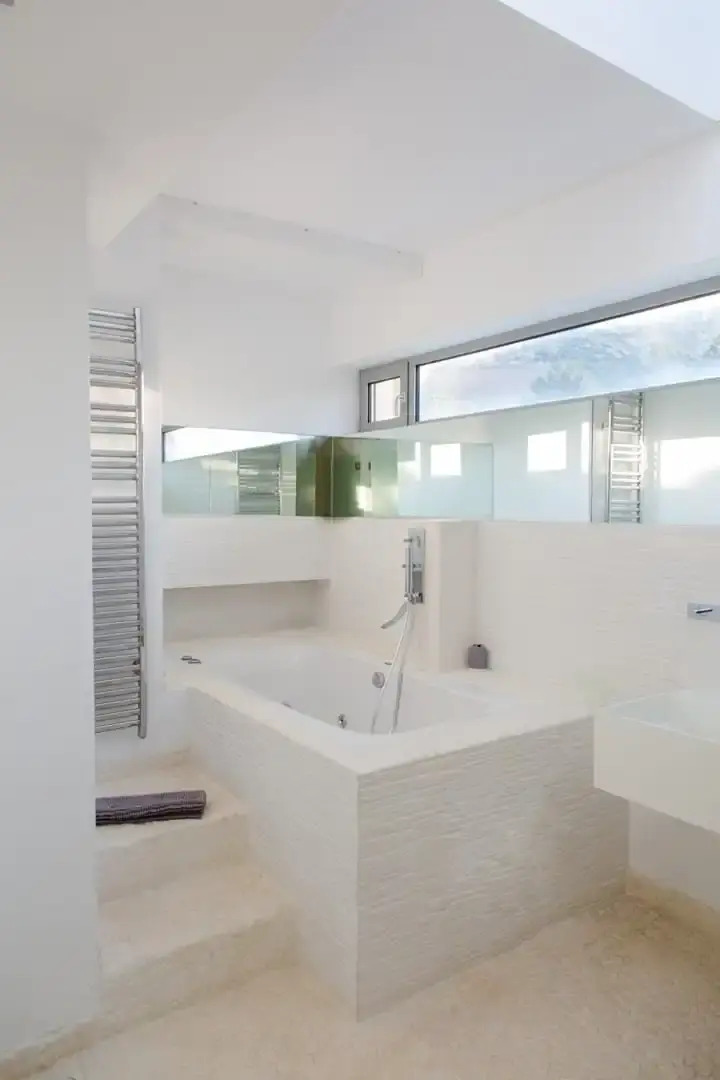 Villa Athens Stay by Athens Stay