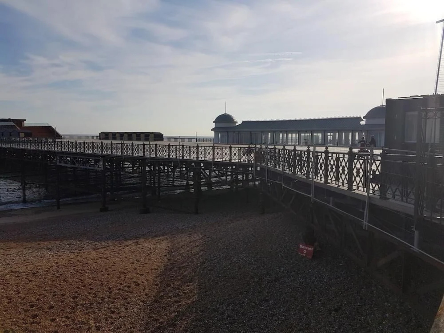 Millifont Guest House