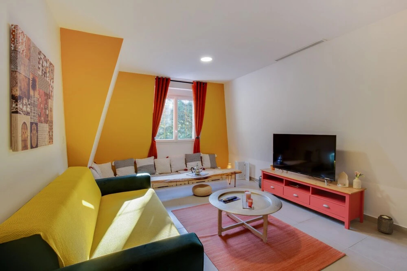 Mille Et Une Nuits Noyeswebook